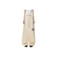 Beige Yellow