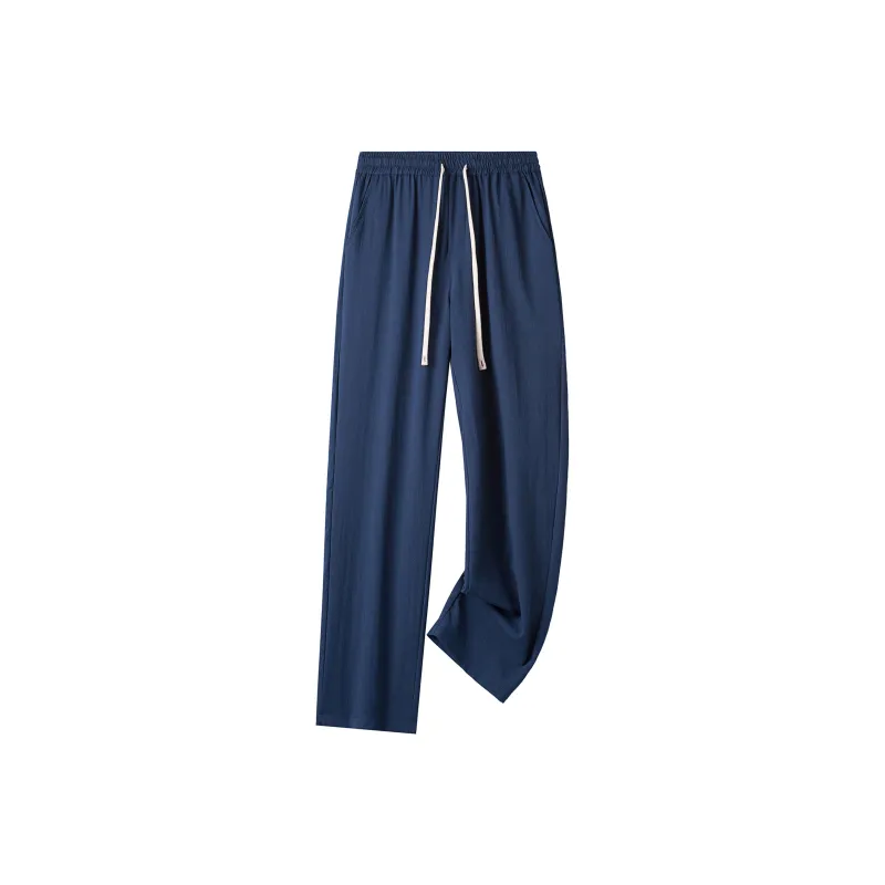 SCHEPPERHEYN Casual Pants Unisex-16