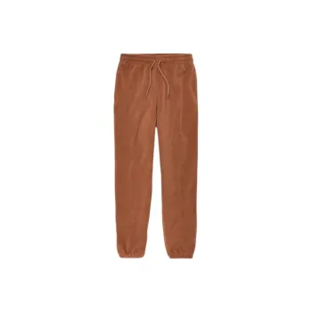 UGG Casual Pants Women's Brown