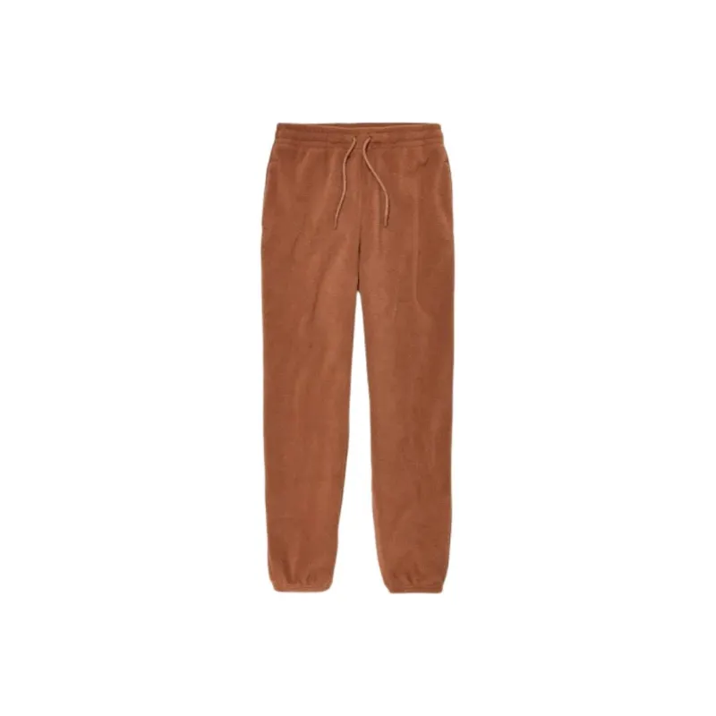 UGG Casual Pants Women's Brown-0