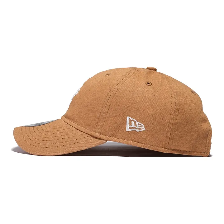 New Era New Era X MLB Co brand Cotton Baseball Caps Unisex-2