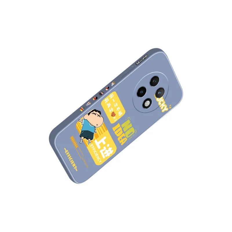 QINGMO Phone Cases-17