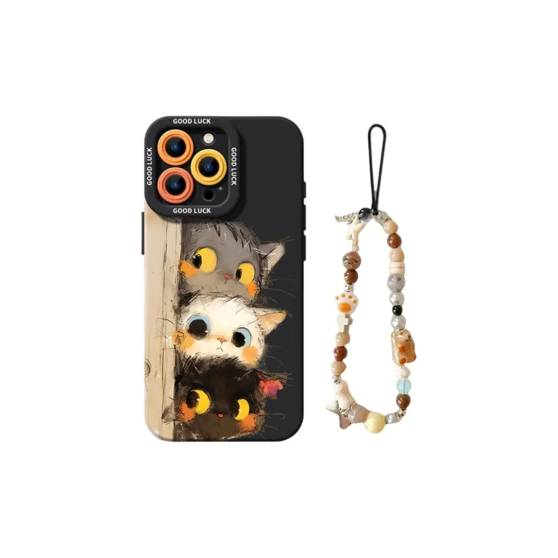 K Touch Phone Cases-6