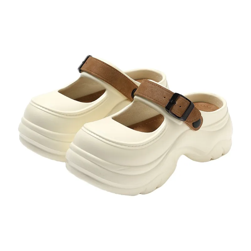 Cat power Slippers / Home Slippers-6