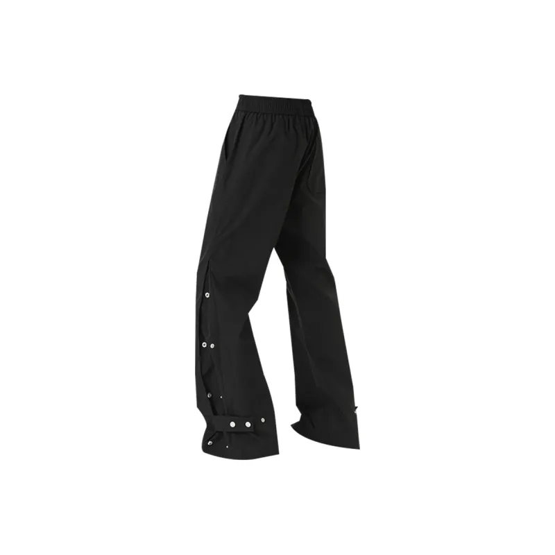 FORCEPULR Casual Pants Unisex-4