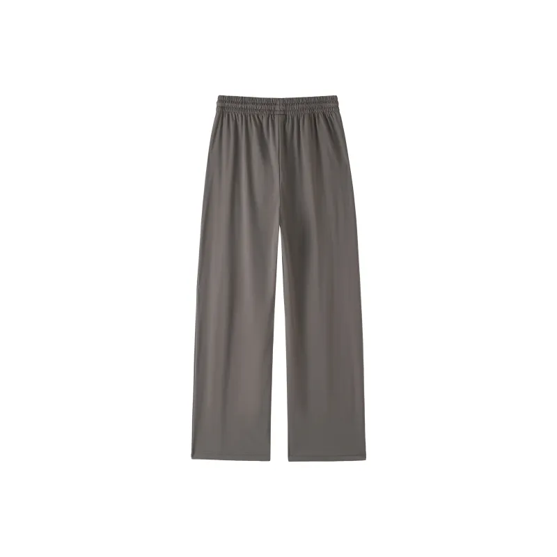 FCMM Suit Trousers Unisex-5