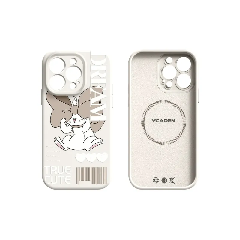 K Touch Phone Cases-14