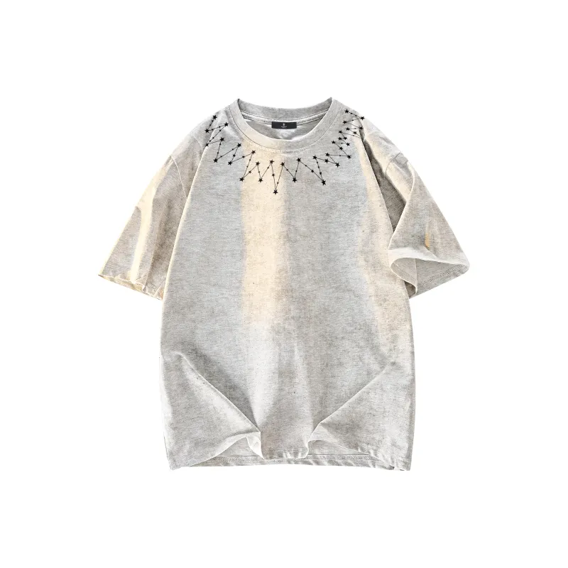 ROBINHOOD T Shirts Unisex-5