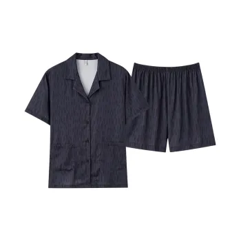 Pretty Lady Pajama Set Women's 2 Pack
