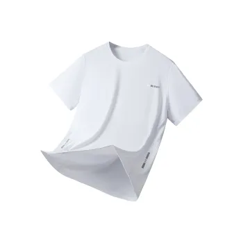HONOR OF KINGS T Shirts Unisex