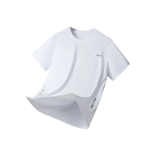 HONOR OF KINGS T Shirt Chibi Collection Unisex