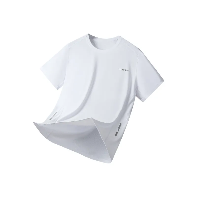 HONOR OF KINGS T Shirts Unisex-0