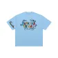 Glacier Blue