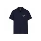 Wrinkle-Resistant/Mosquito-Repellent/Mint Scent-Navy Blue