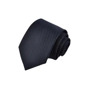 TUCANO Ties Men