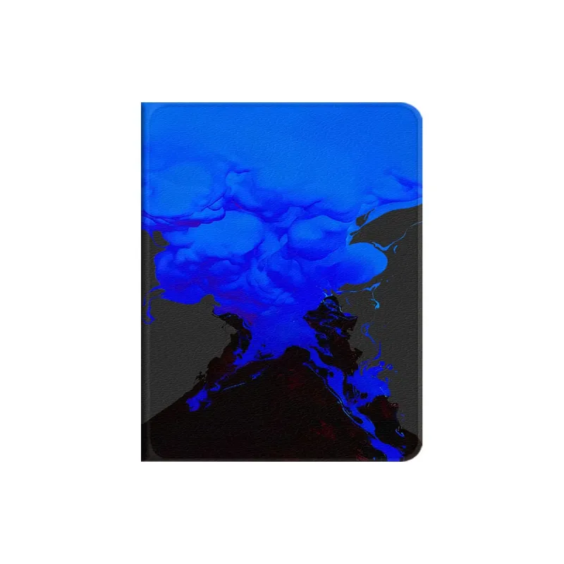 Baochengbao Tablet Protective Cases-8