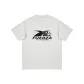 White Heather Gray