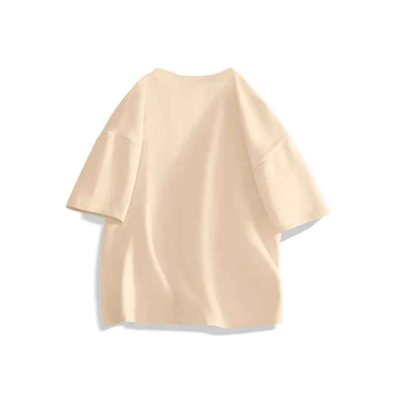 FAPAI T Shirts Unisex-12