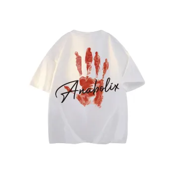 MUSCLETECH T Shirts Unisex