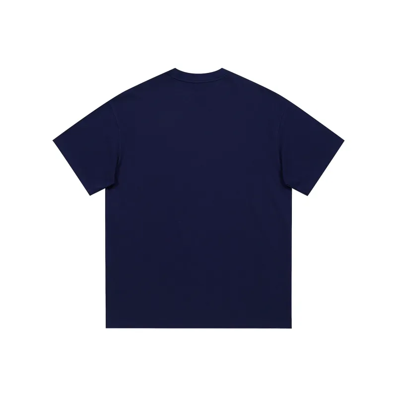 A02 T Shirts Unisex-11