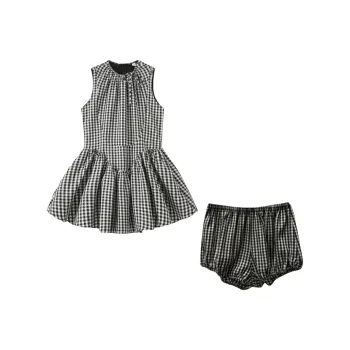 ARIADNAW STUDIO Skirt Set Women's