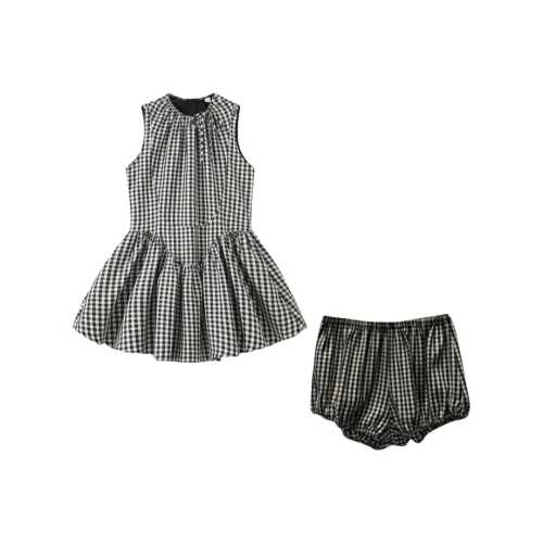 ARIADNAW STUDIO Skirt Set Women's