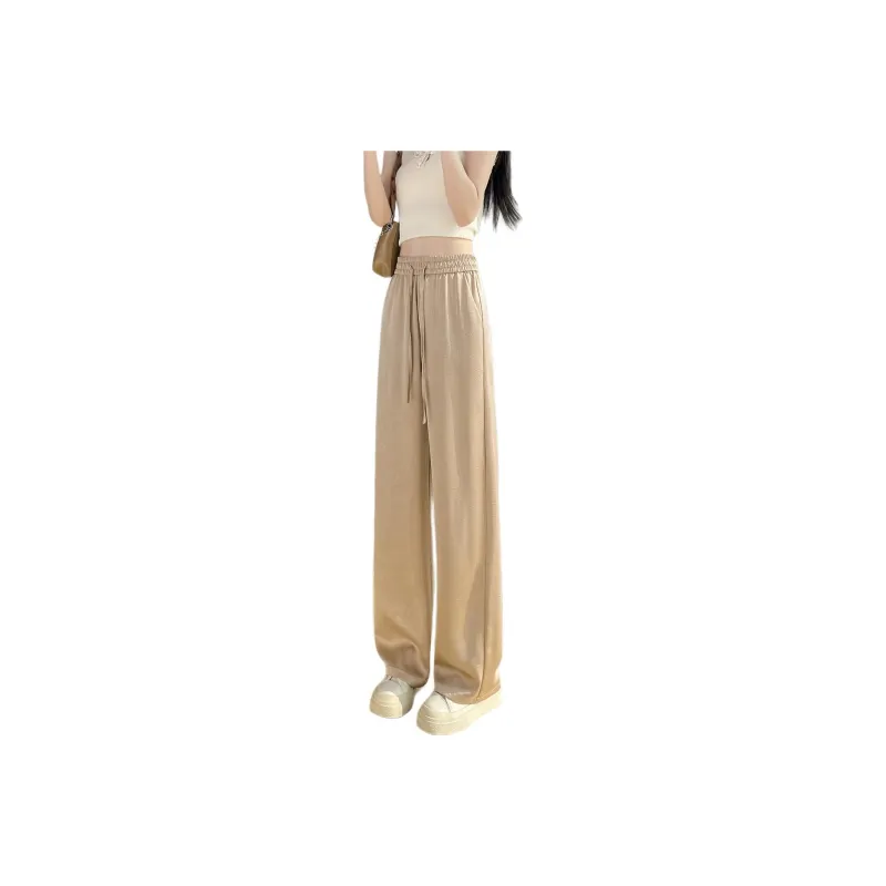 ORIGIN Casual Pants Women's-6