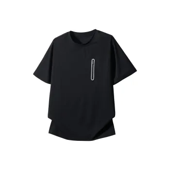WISOZZ T Shirts Unisex