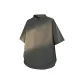 Light Army Green[5A Antibacterial+UV Protection+Quick Dry Breathable+Easy Stain Removal]