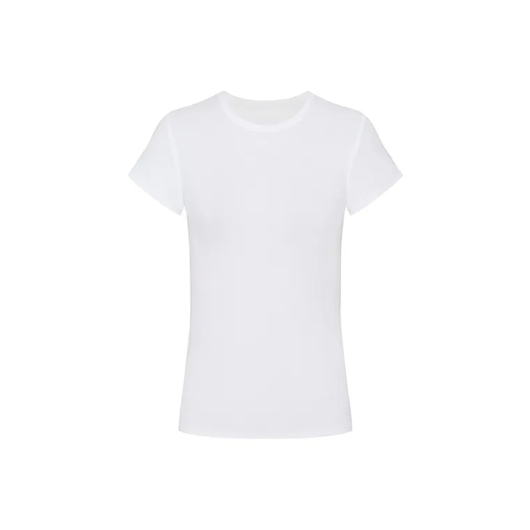 Garbege T Shirts Women's-6
