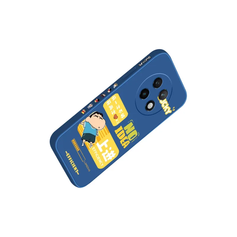 QINGMO Phone Cases-12