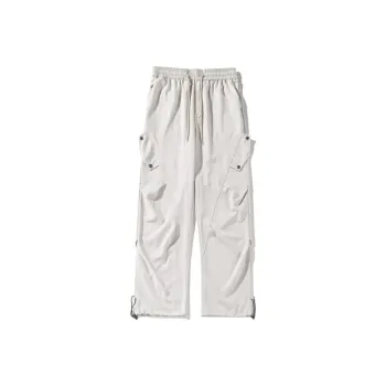 Ang2 Stu Cargo Pants Unisex