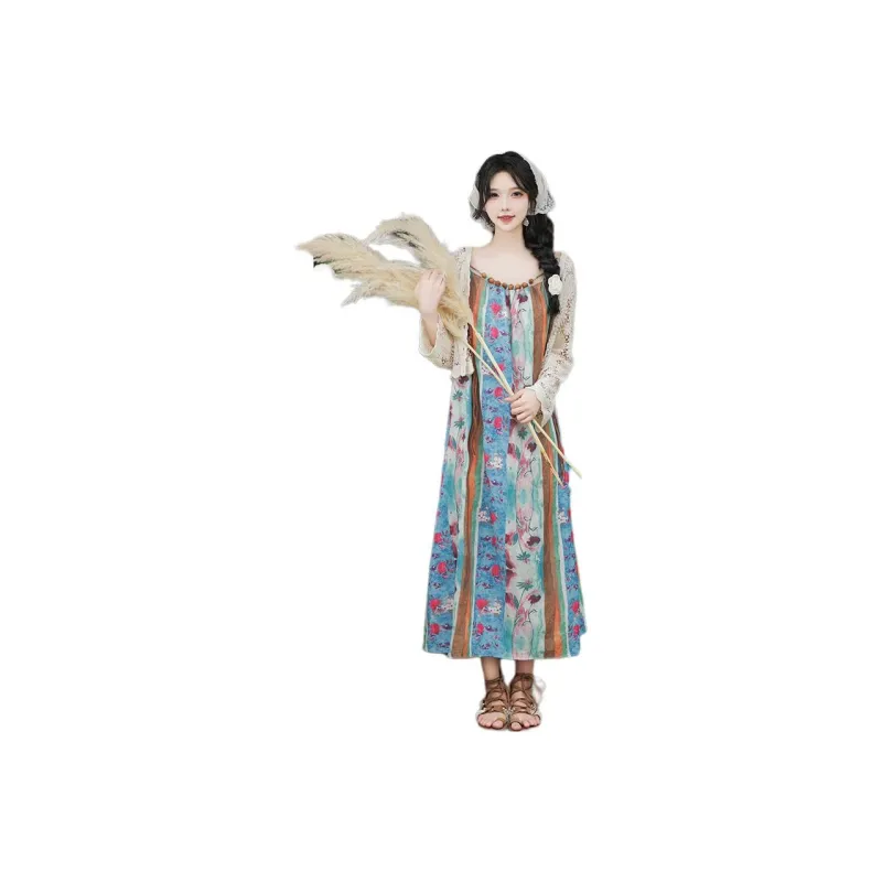 JECCI FIVE Two Piece Skirt Sets Women's-0