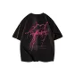 Black (100% cotton)