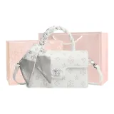 White (Box)