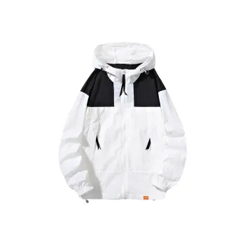 Snow Know The Answer SKTA Sun Protection Clothing Unisex