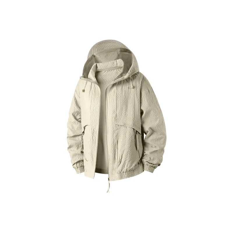 SXSY Jackets Unisex-13