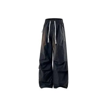 PAUL COSTELLOE Casual Pants Unisex