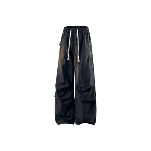 PAUL COSTELLOE Casual Pants Unisex