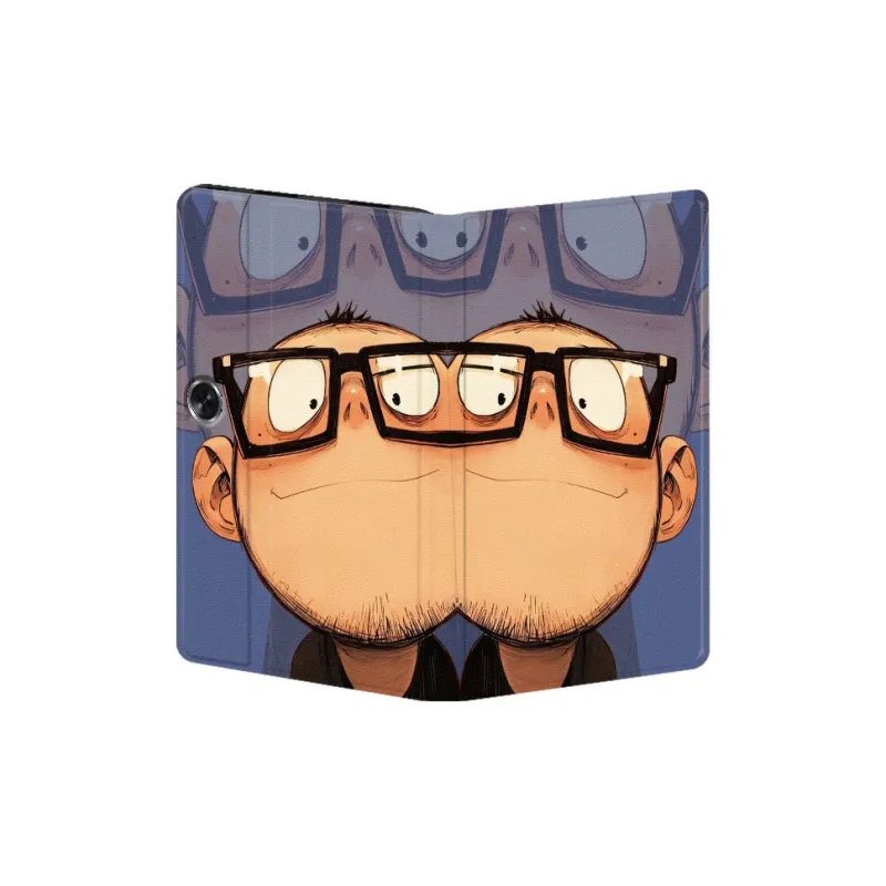 Baochengbao Tablet Protective Cases-18