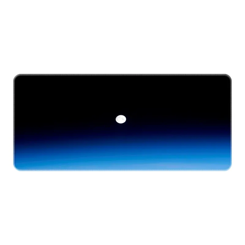 Directions Mouse Pads-8