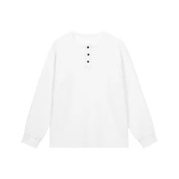 MLPR T Shirts Unisex
