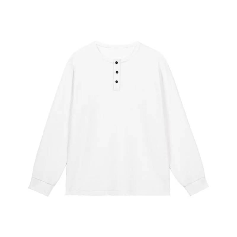MLPR T Shirts Unisex-0