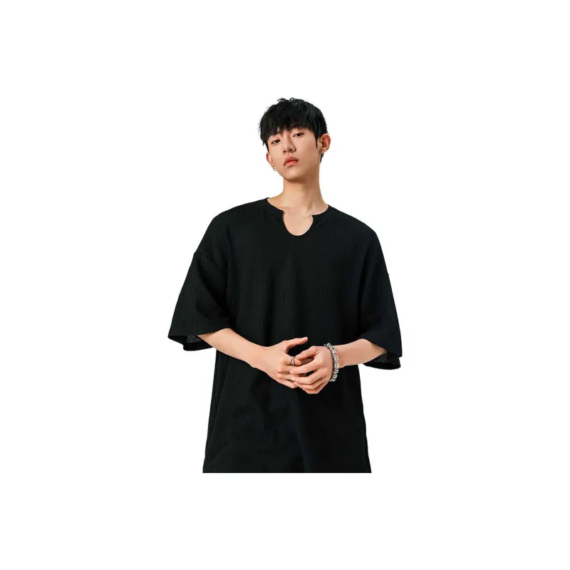 Cost Per Kilo T Shirts Unisex-0