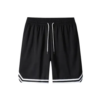 MLPR Casual Shorts Unisex
