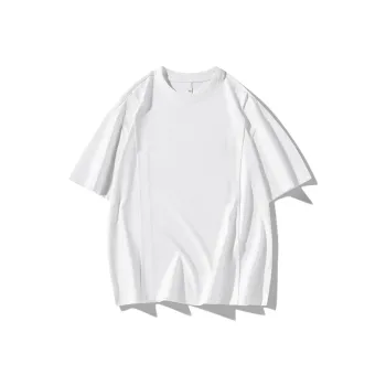 PRBLMS T Shirts Men