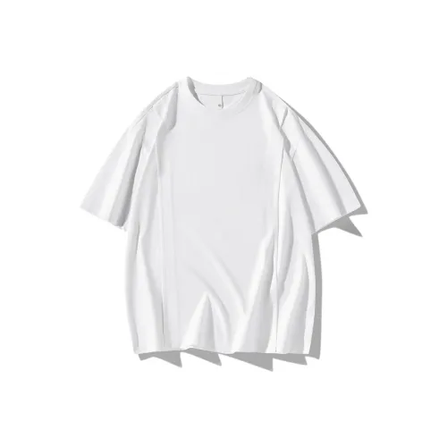 PRBLMS T Shirts Men