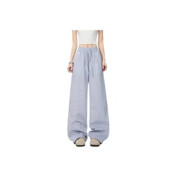 Mm Casual Pants Women's