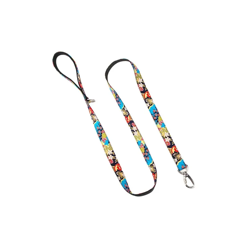 Bebeleeuwe Leashes-11