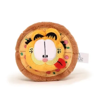 Jinnew Polyester Keychains Unisex